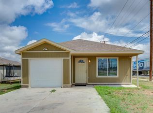 1519 E 7th St, Lubbock, TX 79403