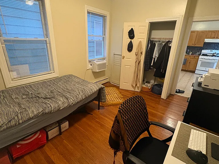 237 Tremont St #2 — Photo 7
