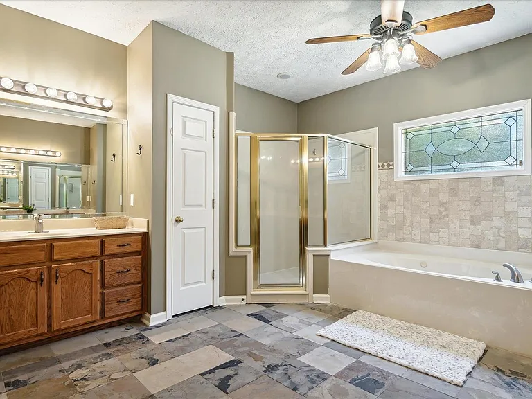 739 Evans View Ln — Photo 20
