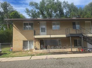 3070 Eccles Ave APT 5, Ogden, UT 84403