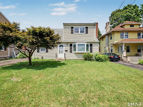 2nd image of 35 Travis Avenue