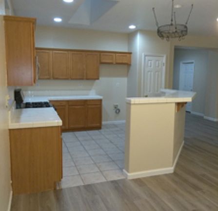 3rd image of 3447 San Bruno Ct