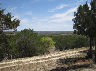 0 Ranch Rd #3232, Johnson City, TX 78636
