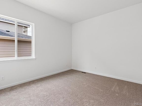 5th image of 9255 Gold Lace Place