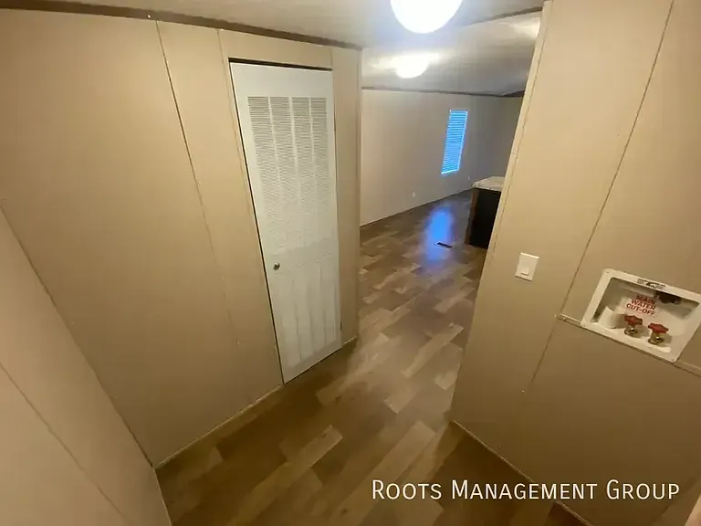 131 Eldridge Ln #131 — Photo 7
