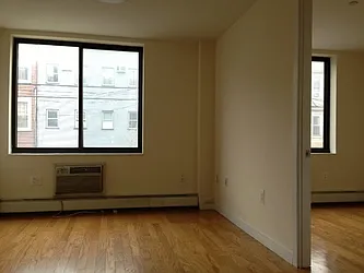 Rented by Bedford 6 Real Estate