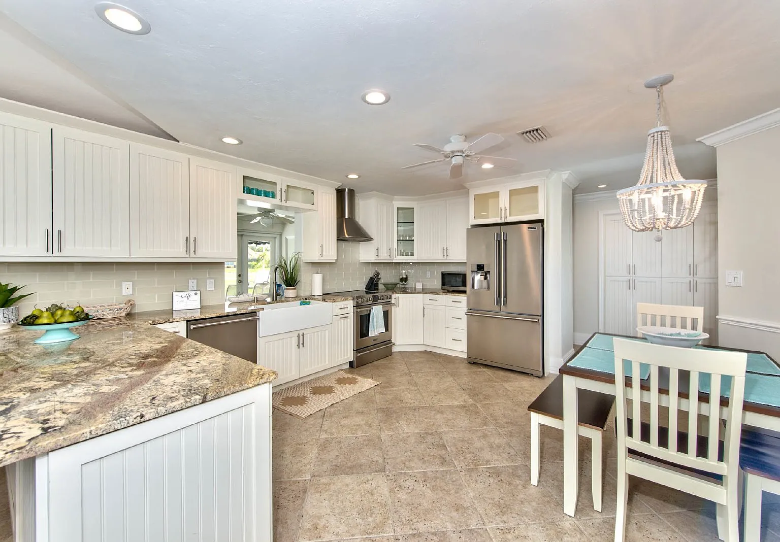 3 bed, 1869 sqft, $10,000 — Photo 4