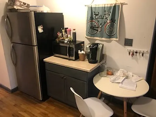 Rented by JB Mac Real Estate Inc. | media 6