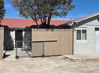 2511 San Jose Blvd, Carlsbad, NM 88220