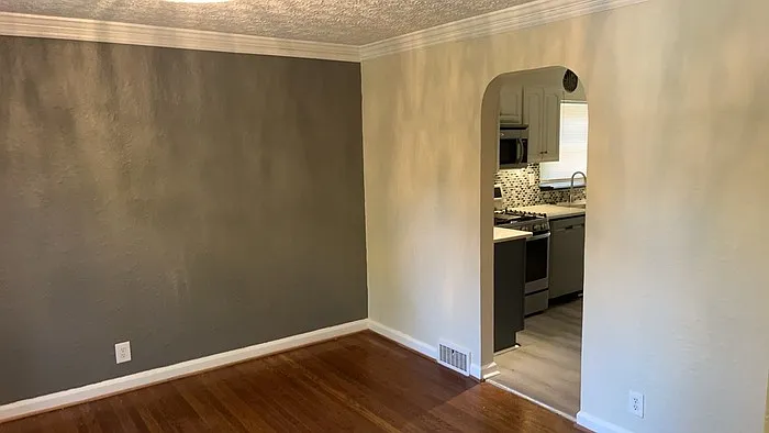 2408 S Patterson Blvd — Photo 18
