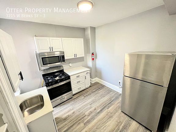 2nd image of 3215 W Berks St Floor 3