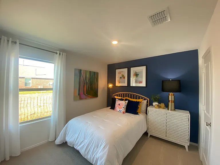 1316 Canyon Wren Dr — Photo 11