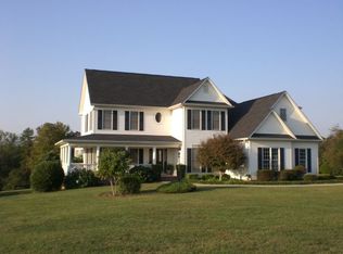 4785 Helton Rd, Gainesville, GA 30506