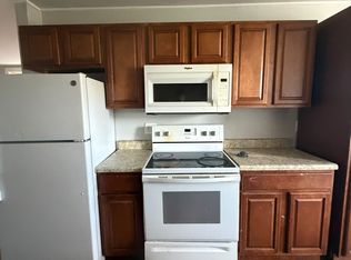 157 7th Ave APT 2, Troy, NY 12180