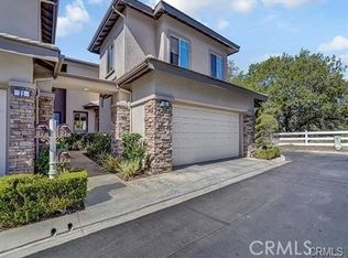 23 Niblick Ln, Coto De Caza, CA 92679