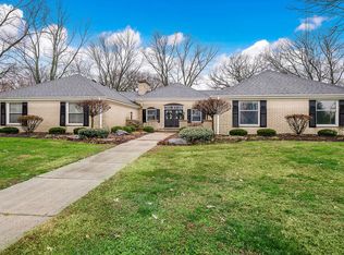 10866 E Flagg Rd, Rochelle, IL 61068