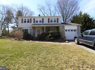 111 Dunbarton Dr, Wilmington, DE