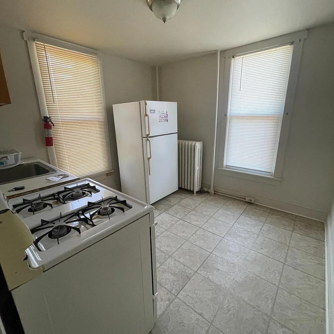 1 bed, $1,200 — Photo 3