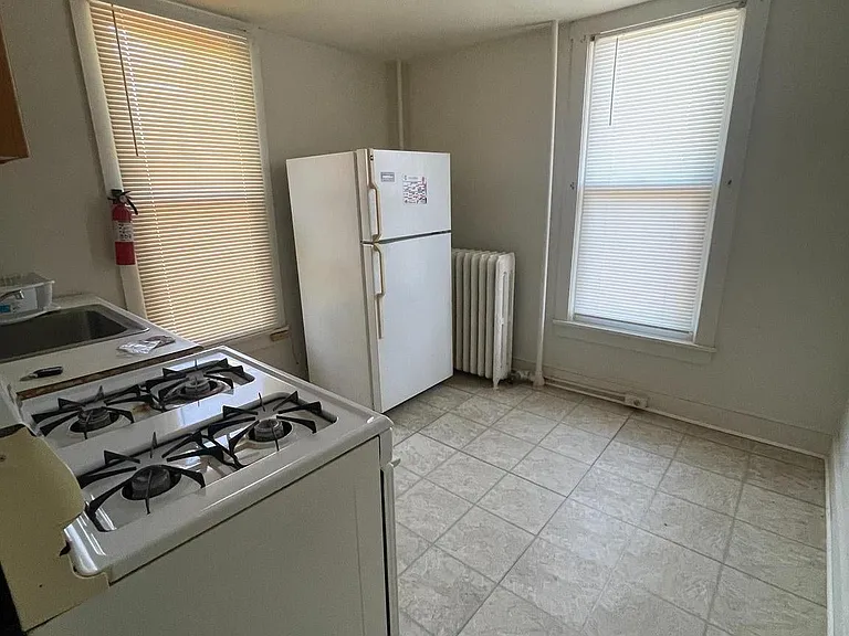 13 Kirkwood Rd #2B — Photo 3