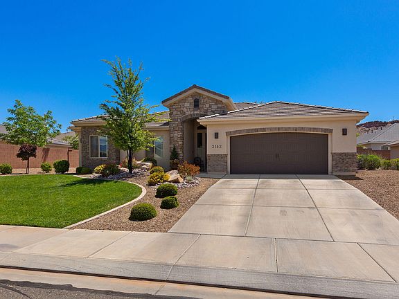 4th image of 3142 E Delany Dr