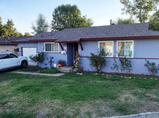 1117 Kings Rd, Escondido, CA 92027