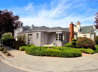 691 Chetland Rd, San Leandro, CA 94577