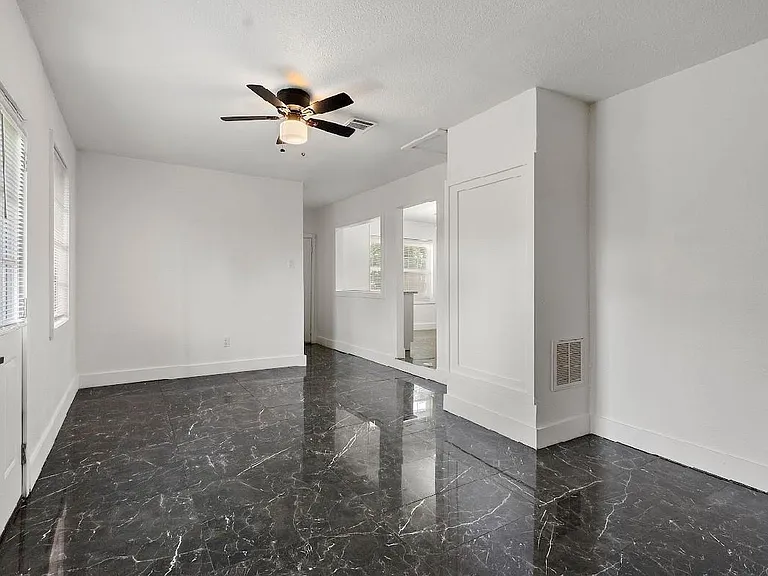 4303 Dacca Dr — Photo 5