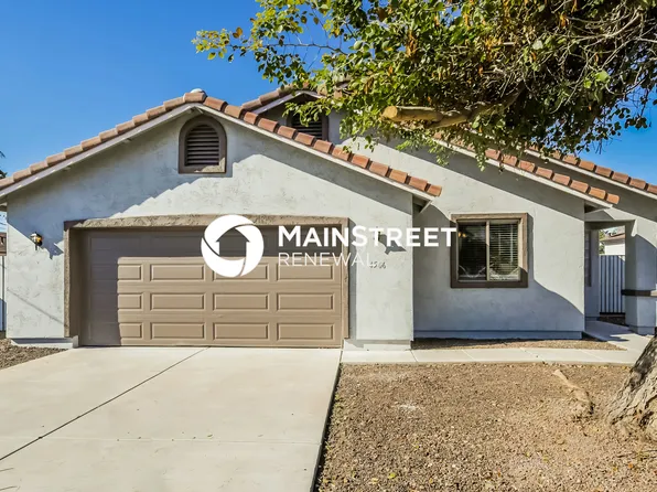 4506 N 22nd Ave, Phoenix, AZ 85015