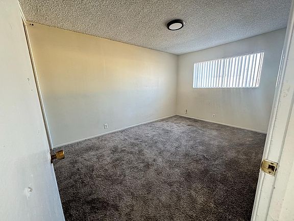 3rd image of 4824 Santa Anita Ave APT 14