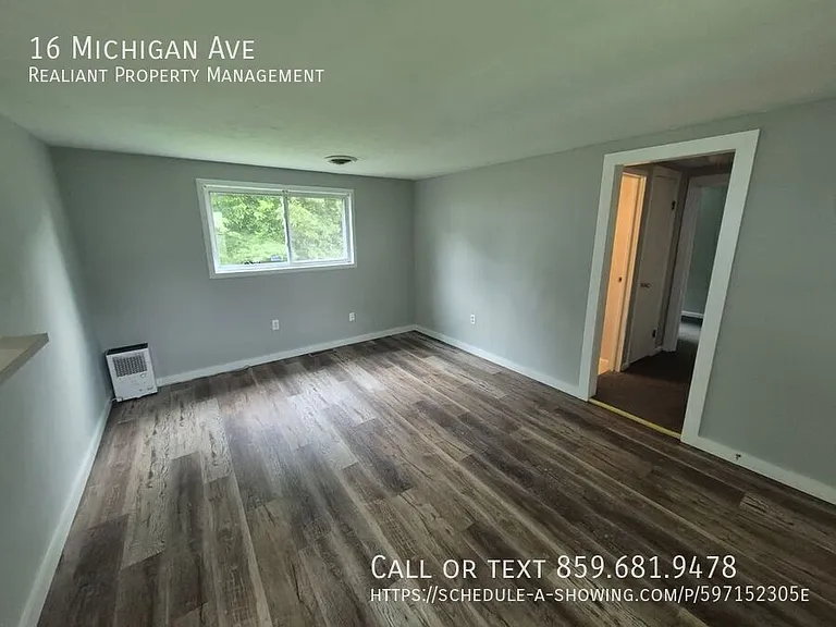 16 Michigan Ave — Photo 2