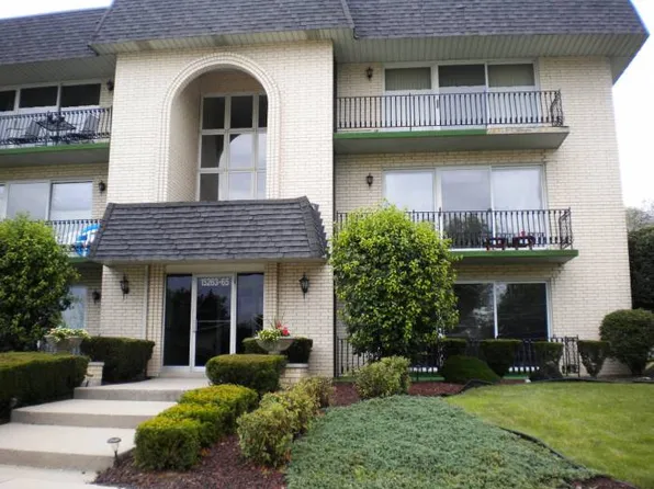 15265 Catalina Dr, Orland Park, IL 60462