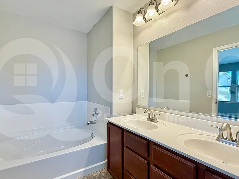 17085 N 184th Ln — Photo 20