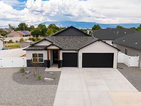 2nd image of 2872 Rock Creek Dr #C