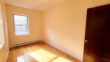 Rented by Chase Global M Realty LLC