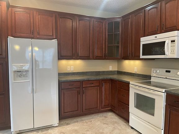 5th image of 4857 Boatman Ln #6601