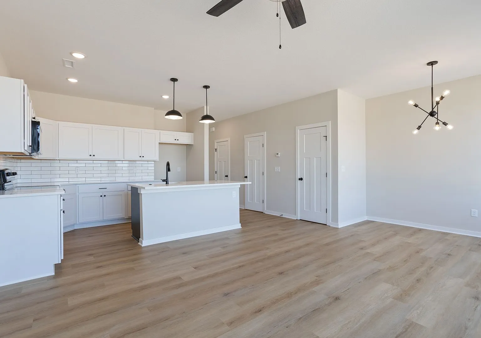 Fox Creek- Tracy Plan — Photo 4