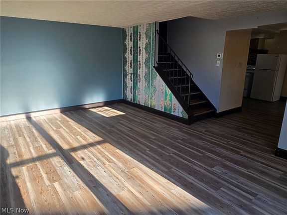 4th image of 2508 Nassau Dr