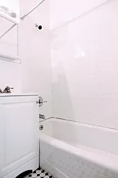 Rented by GPA Realty