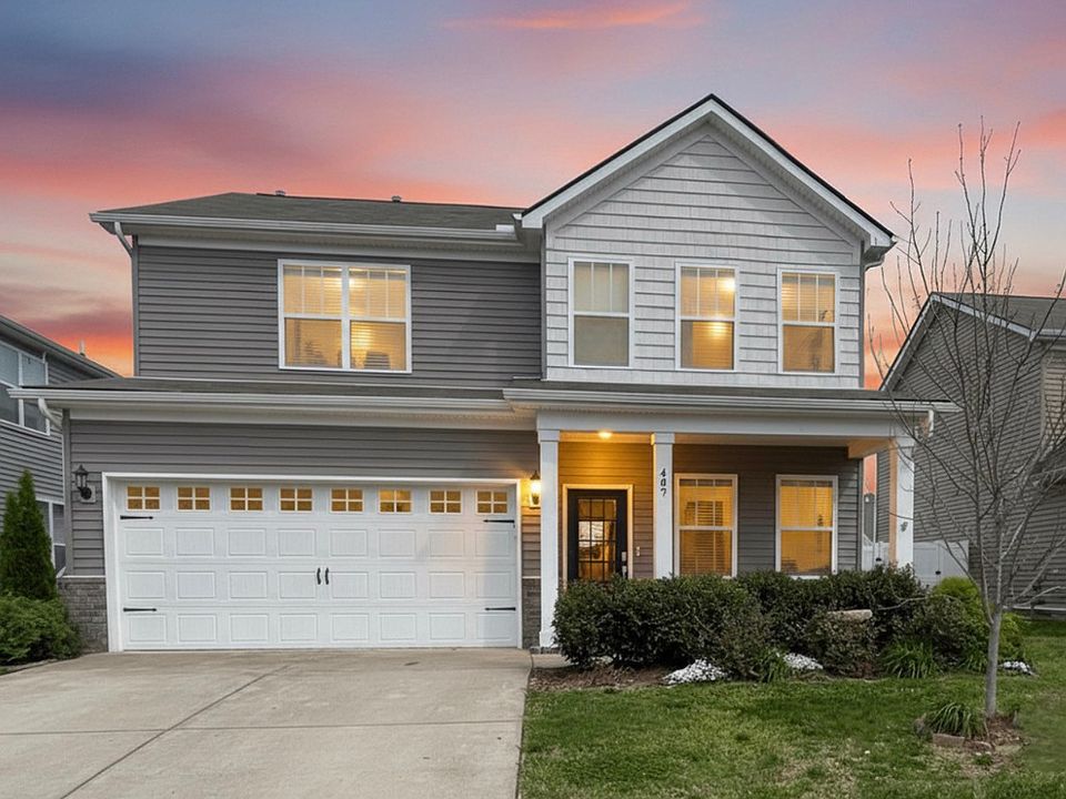 1st image of 407 Wind Dance Dr
