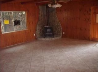 16640 Smith Ave, Lake Elsinore, CA 92530