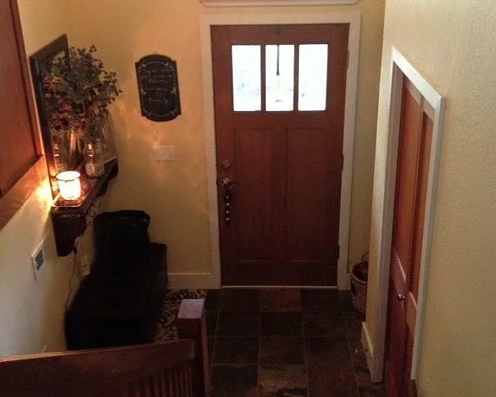 3400 White Spruce Dr — Photo 2