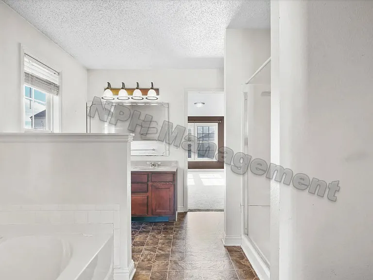 12659 Majestic Way — Photo 11