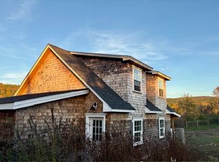 (Undisclosed Address), Shelburne, VT 05482