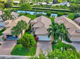 6638 Via Roma, Delray Beach, FL 33446