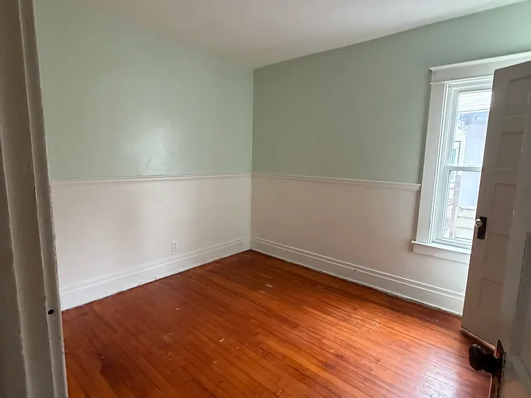 1786 Welch Ave #1 — Photo 3
