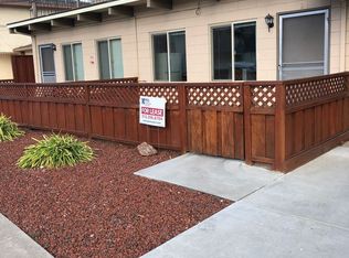 1479 Hess Rd UNIT 5, Redwood City, CA 94061