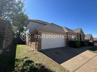 113 Singletree Ln, Willow Park, TX 76087