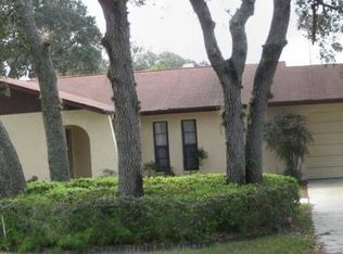 6028 Pinehurst Dr, Spring Hill, FL 34606