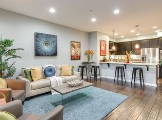 641 Fernleaf Dr, Milpitas, CA 95035