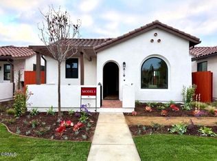 150 K St, Oxnard, CA 93030